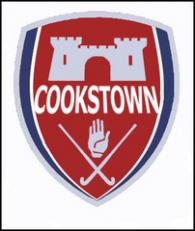 Cookstown Hockey Club